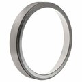 Aftermarket 9S7949 Bearing Cup Fits Caterpillar 735 D350E II D400E AP-1000 AP-1000B AP-1050 JLM714110